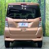 nissan dayz-roox 2018 CFJ1576893 image 15