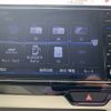 honda n-wgn 2019 -HONDA--N WGN 6BA-JH3--JH3-1003392---HONDA--N WGN 6BA-JH3--JH3-1003392- image 6
