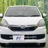 daihatsu mira-e-s 2014 -DAIHATSU--Mira e:s DBA-LA300S--LA300S-1226164---DAIHATSU--Mira e:s DBA-LA300S--LA300S-1226164- image 15