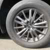 mazda cx-5 2017 CFJ1481322 image 13