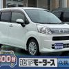 daihatsu move 2018 GOO_JP_700060017330250716029 image 1