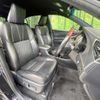 toyota harrier 2015 CFJ1781230 image 8