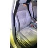 suzuki escudo 2020 -SUZUKI--Escudo 4BA-YEA1S--TSMLYEA1S00811081---SUZUKI--Escudo 4BA-YEA1S--TSMLYEA1S00811081- image 12