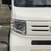 honda n-van 2019 -HONDA--N VAN HBD-JJ1--JJ1-3023719---HONDA--N VAN HBD-JJ1--JJ1-3023719- image 13