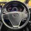 toyota voxy 2019 -TOYOTA--Voxy DBA-ZRR80W--ZRR80-0512664---TOYOTA--Voxy DBA-ZRR80W--ZRR80-0512664- image 12