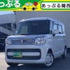 suzuki spacia 2023 CFJ1883172 image 1