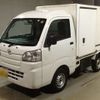 daihatsu hijet-truck 2018 CFJ1700660 image 1
