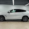 bmw x6 2020 -BMW--BMW X6 3DA-GT30--WBAGT220409B84787---BMW--BMW X6 3DA-GT30--WBAGT220409B84787- image 15