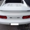 toyota mr2 1996 2640128cfa0424db74274c9152950ce1 image 30