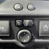 nissan note 2017 -NISSAN--Note DAA-HE12--HE12-073520---NISSAN--Note DAA-HE12--HE12-073520- image 7