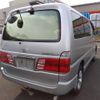 toyota grand-hiace 2000 -TOYOTA--Grand Hiace VCH16W--VCH160011702---TOYOTA--Grand Hiace VCH16W--VCH160011702- image 7