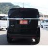 honda n-box-slash 2015 -HONDA 【名変中 】--N BOX SLASH JF1--9003102---HONDA 【名変中 】--N BOX SLASH JF1--9003102- image 16