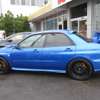 subaru impreza-wrx-sti 2007 180823143436 image 5
