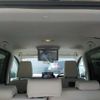 toyota sienta 2024 -TOYOTA 【野田 500】--Sienta 6AA-MXPL15G--MXPL15-1030253---TOYOTA 【野田 500】--Sienta 6AA-MXPL15G--MXPL15-1030253- image 39