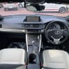 lexus ct 2017 -LEXUS--Lexus CT DAA-ZWA10--ZWA10-2311367---LEXUS--Lexus CT DAA-ZWA10--ZWA10-2311367- image 2