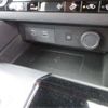 mitsubishi outlander-phev 2023 -MITSUBISHI 【岡山 333】--Outlander PHEV GN0W--GN0W-0310826---MITSUBISHI 【岡山 333】--Outlander PHEV GN0W--GN0W-0310826- image 44