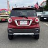 daihatsu cast 2020 CFJ1307098 image 2