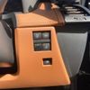 toyota vellfire 2025 CFJ1800024 image 19