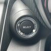 honda s660 2018 -HONDA 【名変中 】--S660 JW5--1100885---HONDA 【名変中 】--S660 JW5--1100885- image 4