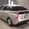 toyota prius 2017 -TOYOTA 【福岡 353ﾋ0911】--Prius ZVW50--ZVW50-6079426---TOYOTA 【福岡 353ﾋ0911】--Prius ZVW50--ZVW50-6079426- image 2