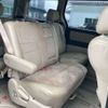 toyota alphard 2008 NIKYO_QQ29589 image 2