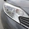 nissan note 2013 TE796 image 24