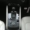 mazda cx-5 2018 -MAZDA--CX-5 3DA-KF2P--KF2P-203327---MAZDA--CX-5 3DA-KF2P--KF2P-203327- image 12