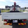 isuzu elf-truck 2013 CFJ1526456 image 42