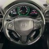 honda vezel 2016 -HONDA--VEZEL DAA-RU3--RU3-1228572---HONDA--VEZEL DAA-RU3--RU3-1228572- image 11
