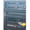 daihatsu hijet-truck 2002 CFJ1518542 image 12