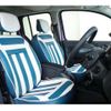 renault kangoo 2016 -RENAULT 【神戸 304ﾎ 67】--Renault Kangoo ABA-KWK4M--VF1KW2UBAF0725750---RENAULT 【神戸 304ﾎ 67】--Renault Kangoo ABA-KWK4M--VF1KW2UBAF0725750- image 20