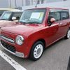 suzuki alto-lapin 2014 CFJ1766047 image 1