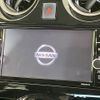 nissan note 2020 CFJ1633896 image 2