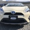 toyota aqua 2019 -TOYOTA--AQUA DAA-NHP10H--NHP10-6847490---TOYOTA--AQUA DAA-NHP10H--NHP10-6847490- image 6