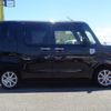 toyota pixis-mega 2017 GOO_JP_700080015330250721003 image 7
