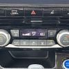 nissan serena 2020 -NISSAN--Serena DAA-HFC27--HFC27-081289---NISSAN--Serena DAA-HFC27--HFC27-081289- image 15
