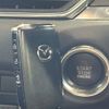 mazda cx-8 2021 -MAZDA--CX-8 6BA-KG5P--KG5P-252135---MAZDA--CX-8 6BA-KG5P--KG5P-252135- image 8