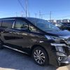 toyota vellfire 2017 -TOYOTA--Vellfire DAA-AYH30W--AYH30-0048374---TOYOTA--Vellfire DAA-AYH30W--AYH30-0048374- image 18