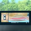 mazda cx-5 2021 -MAZDA--CX-5 6BA-KFEP--KFEP-455484---MAZDA--CX-5 6BA-KFEP--KFEP-455484- image 4