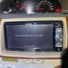 toyota sienta 2004 CFJ1780236 image 19