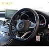 mercedes-benz c-class-station-wagon 2016 CFJ1806240 image 5