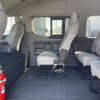 nissan caravan-bus 2014 -NISSAN--Caravan Bus CBF-DS4E26--DS4E26-000116---NISSAN--Caravan Bus CBF-DS4E26--DS4E26-000116- image 20