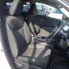 honda vezel 2016 quick_quick_DAA-RU4_RU4-1204571 image 6