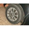 honda freed-spike 2013 -HONDA--Freed Spike DBA-GB3--GB3-1509401---HONDA--Freed Spike DBA-GB3--GB3-1509401- image 21