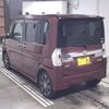 daihatsu tanto 2013 -DAIHATSU 【京都 587ﾐ25】--Tanto LA600S-0004275---DAIHATSU 【京都 587ﾐ25】--Tanto LA600S-0004275- image 2