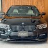 bmw 5-series 2017 GOO_JP_700055086030240524001 image 32