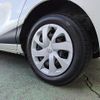 toyota sienta 2016 -TOYOTA--Sienta DAA-NHP170G--NHP170-7030866---TOYOTA--Sienta DAA-NHP170G--NHP170-7030866- image 28