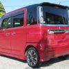suzuki spacia 2018 quick_quick_DAA-MK53S_MK53S-570941 image 18