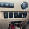toyota alphard 2011 CFJ1826808 image 12