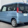 suzuki spacia 2015 -SUZUKI--Spacia DAA-MK42S--MK42S-100954---SUZUKI--Spacia DAA-MK42S--MK42S-100954- image 15